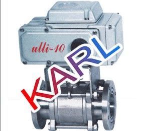 供應無錫高溫閥門、高溫閘閥、高溫截止閥 行業優質解決方案